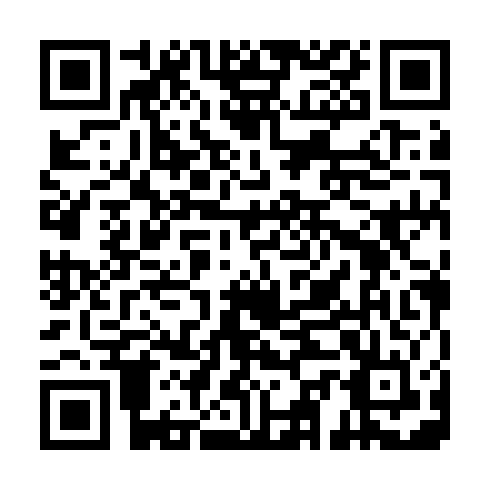 QR code for VZD 960