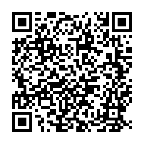 QR code for VZE 210