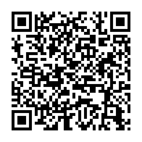 QR code for VZE 401
