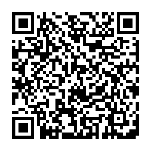 QR code for VZE 629