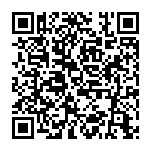 QR code for VZE 757