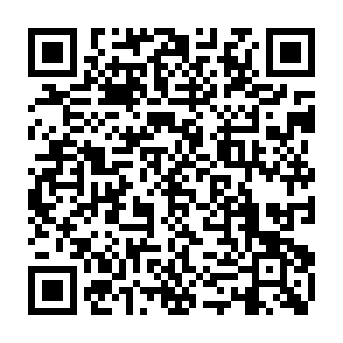 QR code for VZE 828