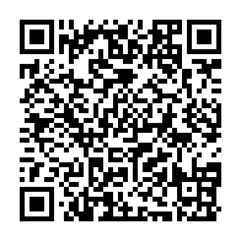QR code for VZF 305