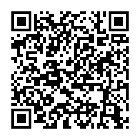 QR code for VZF 464