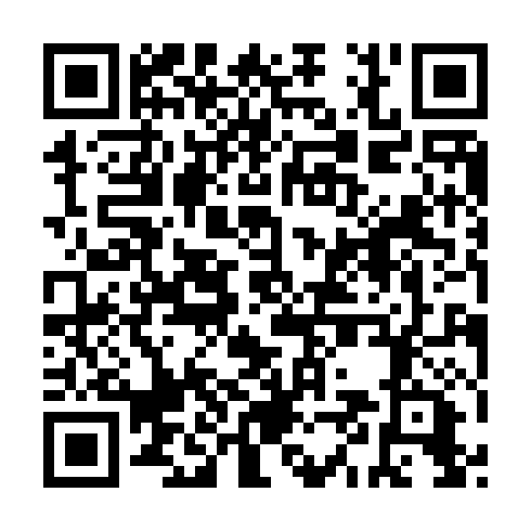QR code for VZF 673