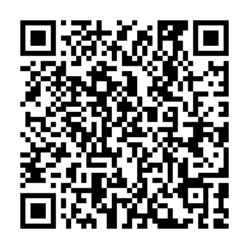 QR code for VZF 737