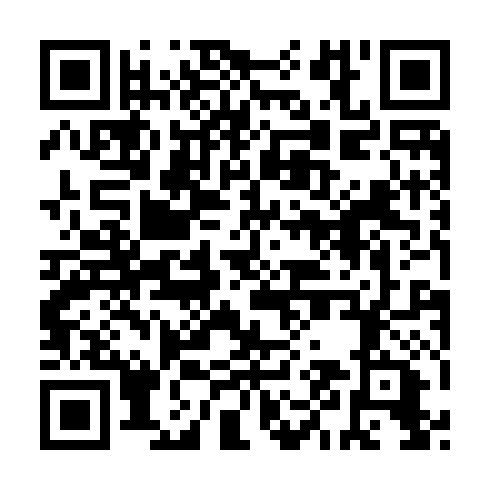QR code for VZF 927
