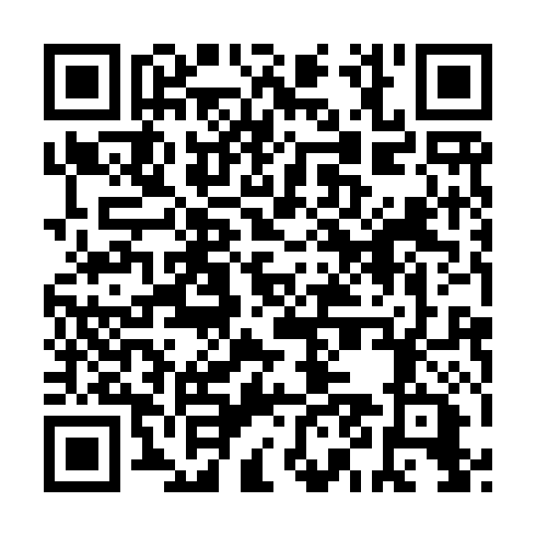 QR code for plate VZF 019