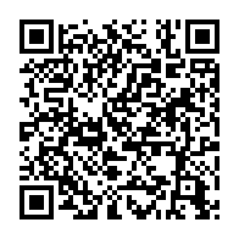 QR code for VZF242