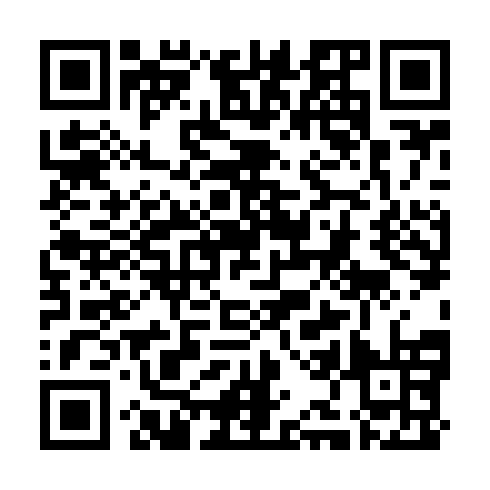 QR code for plate VZF 633