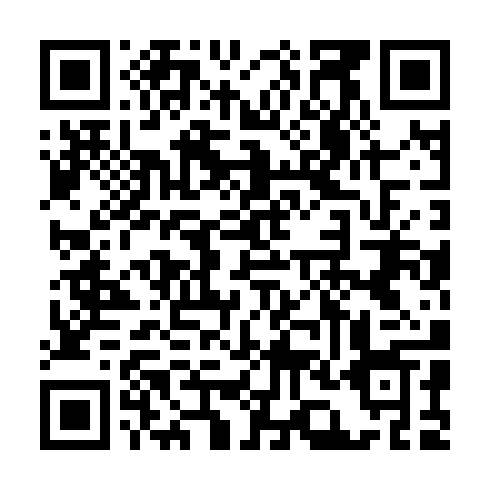 QR code for VZG 052