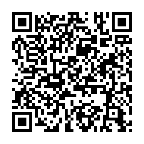 QR code for VZG 318