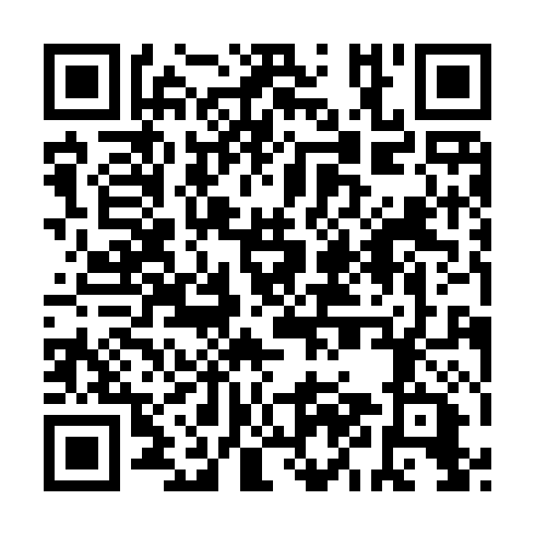 QR code for VZG 372