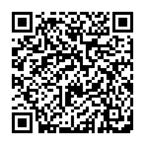 QR code for VZG 759