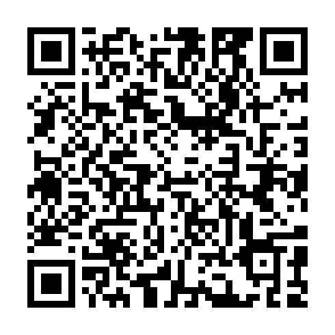 QR code for VZG 799