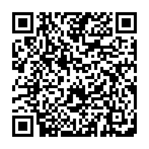 QR code for VZG 998