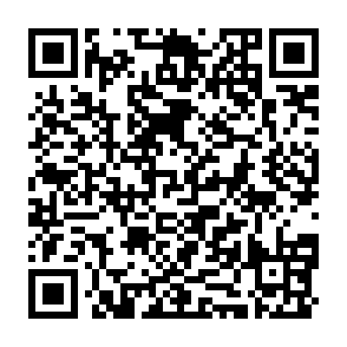 QR code for VZG912