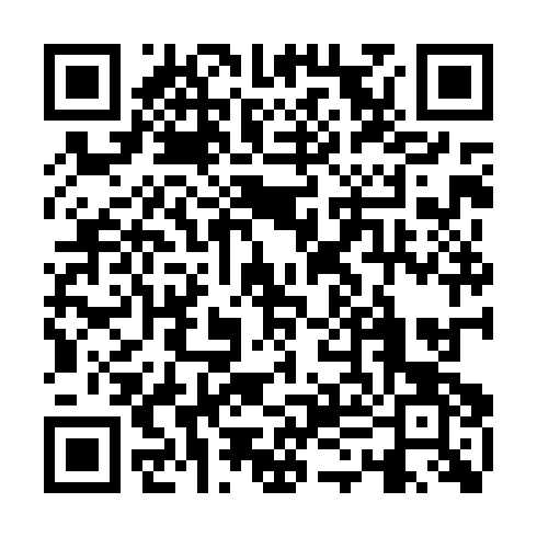 QR code for VZH 210