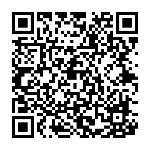 QR code for VZH 454