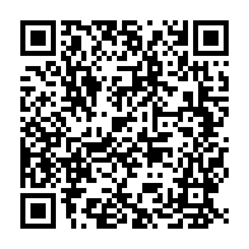QR code for VZH 837