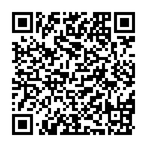 QR code for VZH068