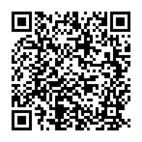 QR code for plate VZH 152