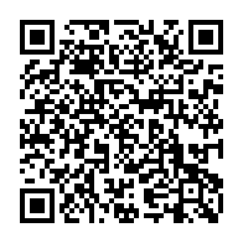 QR code for plate VZH 434