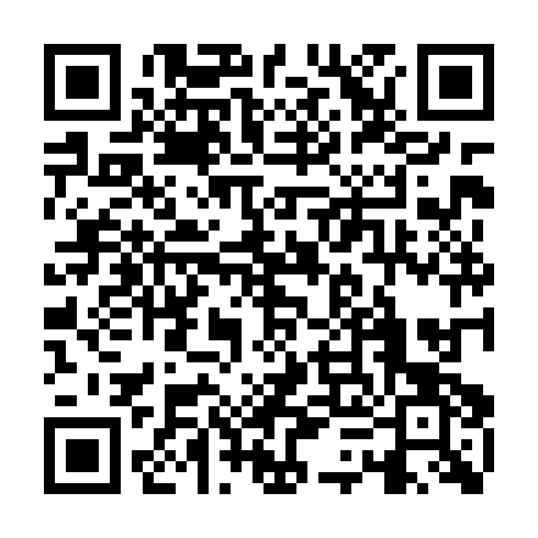 QR code for plate VZH 732