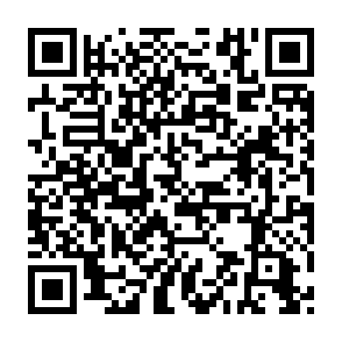 QR code for VZH927