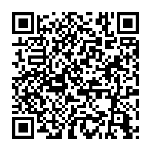 QR code for plate VZH 942