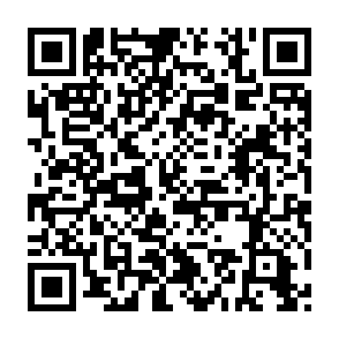 QR code for VZI 017