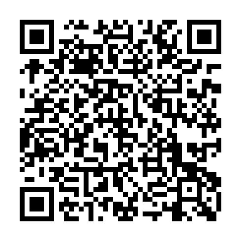 QR code for VZI 106