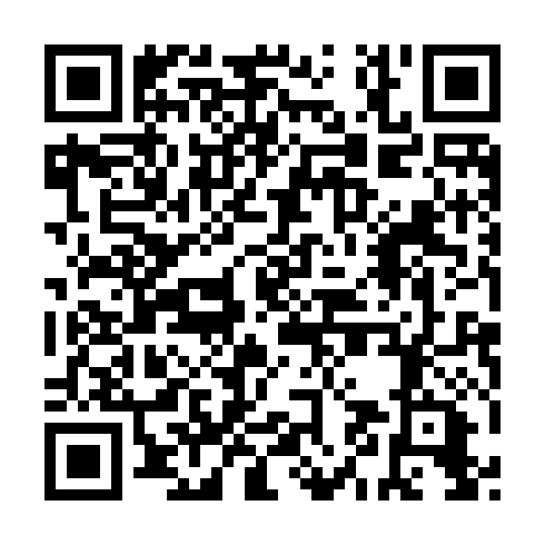 QR code for VZI 217