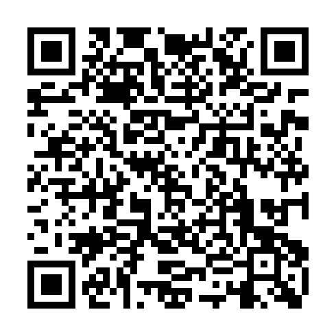 QR code for VZI 536