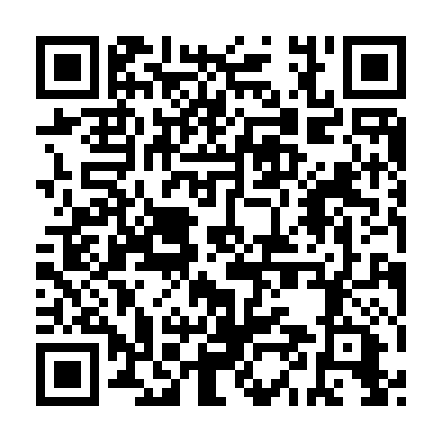 QR code for VZI 773