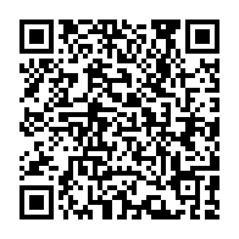 QR code for VZI 944