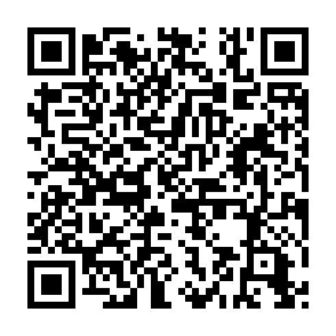 QR code for VZI277