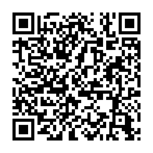 QR code for plate VZI 287