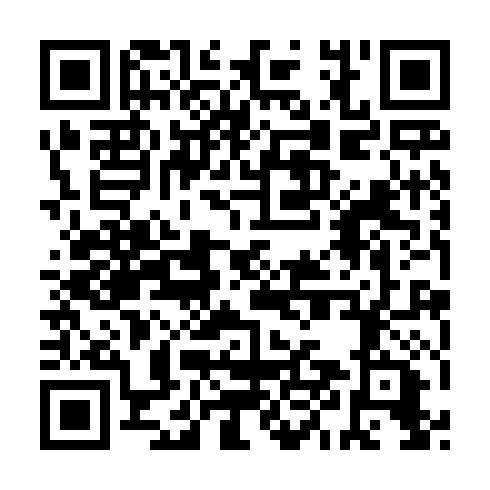 QR code for VZI758