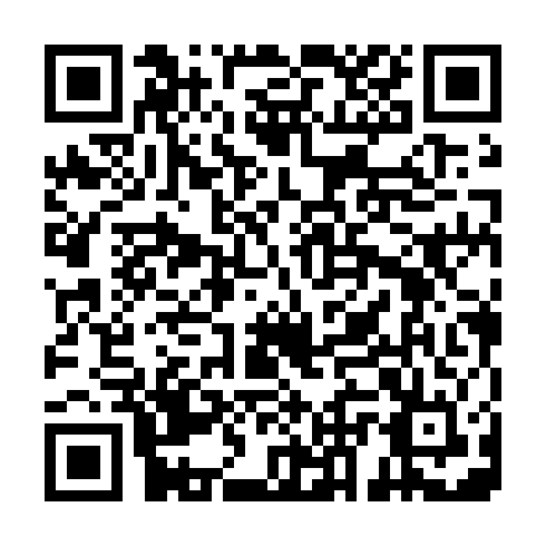 QR code for VZJ 163