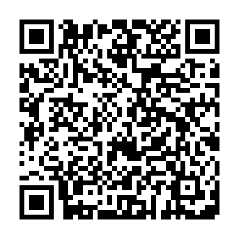 QR code for VZJ 170