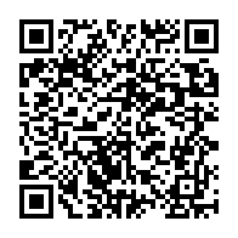 QR code for VZJ 961