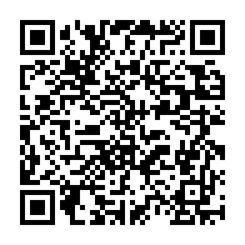 QR code for plate VZJ 145