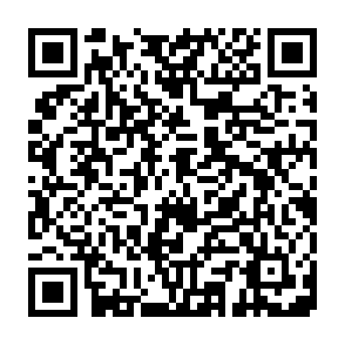 QR code for VZJ251