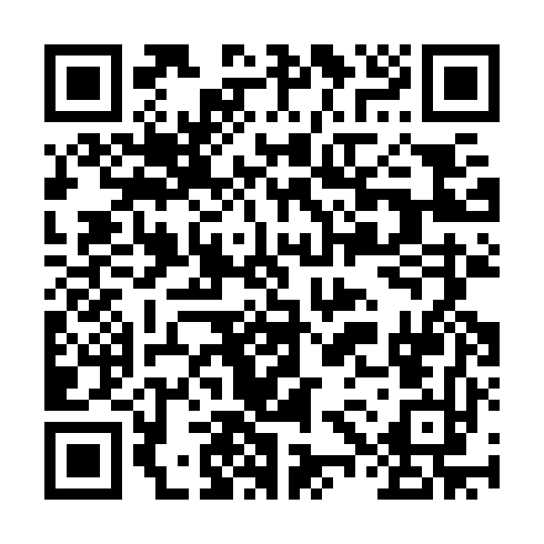 QR code for VZJ482