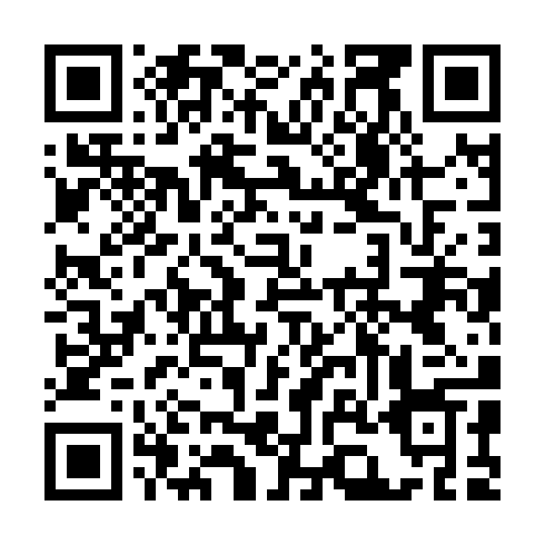 QR code for VZK 052