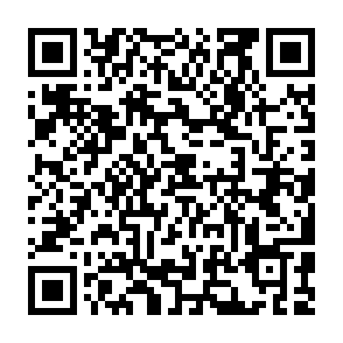 QR code for VZK 064