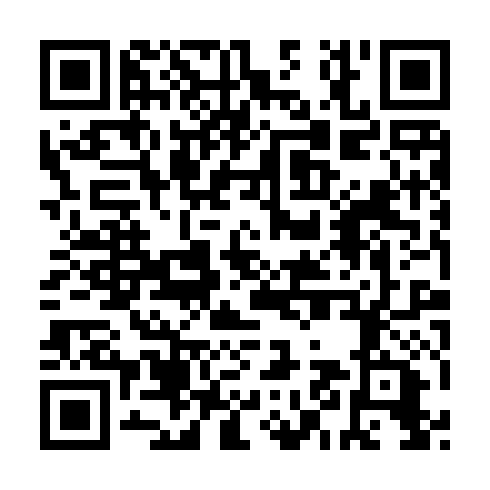 QR code for VZK 202