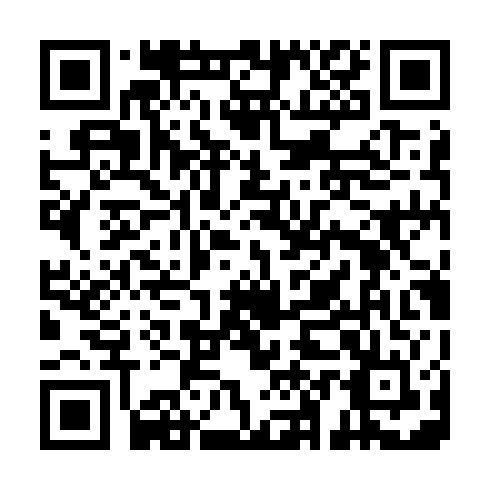QR code for VZK 304