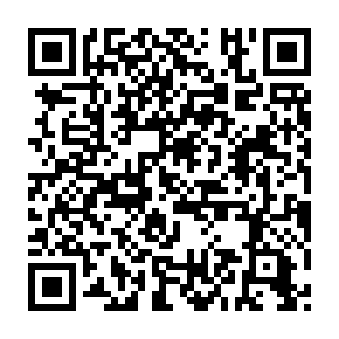QR code for VZK 331